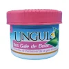 Sos Gale de boue cheval - Ungula Naturalis