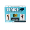 Souplesse articulaire chevaux entretien 20 g x 60 Stride MP - Trm