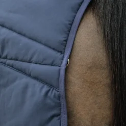 Sous couverture cheval Classic 300g - Kentucky