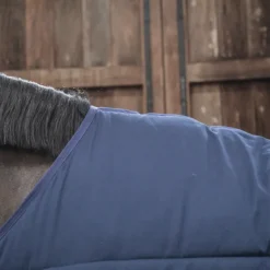 Sous couverture cheval Classic 300g - Kentucky