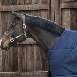 Sous couverture cheval Classic 300g - Kentucky