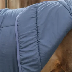 Sous couverture cheval Classic 200g - Kentucky