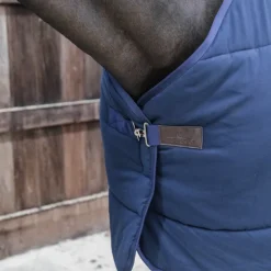 Sous couverture cheval Classic 200g - Kentucky