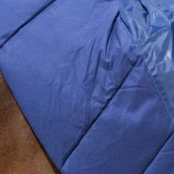 Sous couverture cheval Quilt Stay-Dry - Bucas