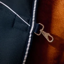 Sous couverture cheval séchante Dry Liner - Horseware