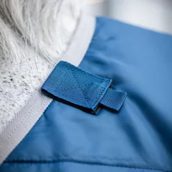 Sous couverture Liner cheval thérapeutique 50gr Ionic - Horseware