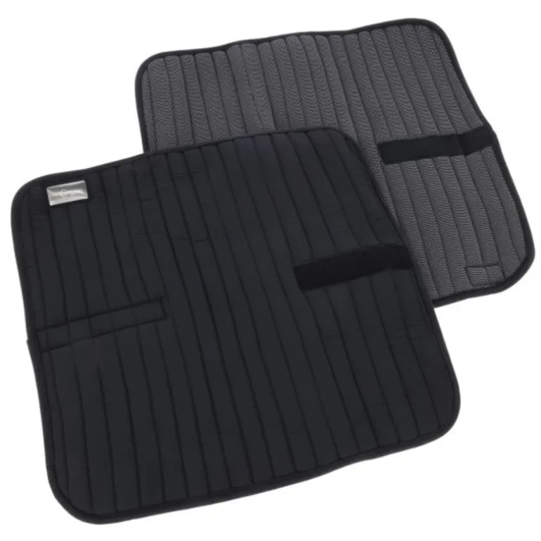 Sous-bandes thérapeutiques cheval Therm - Covaliero