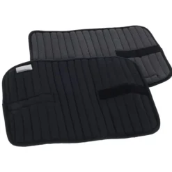 Sous-bandes thérapeutiques cheval Therm - Covaliero