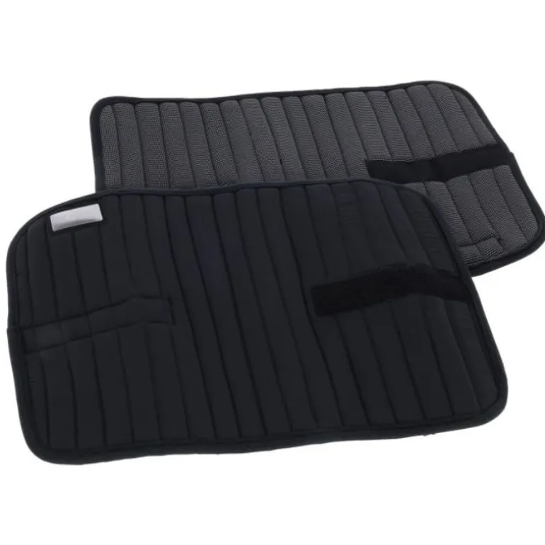 Sous-bandes thérapeutiques cheval Therm - Covaliero