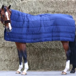 Sous-couverture cheval 300 g - Kentucky