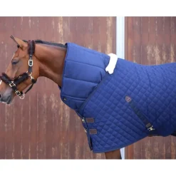 Sous-couverture cheval 300 g - Kentucky