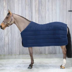 Sous-couverture cheval 300g Skin Friendly - Kentucky