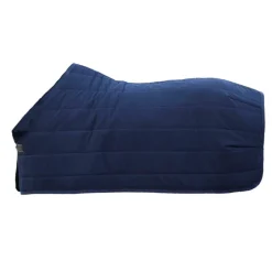 Sous-couverture cheval 300g Skin Friendly - Kentucky