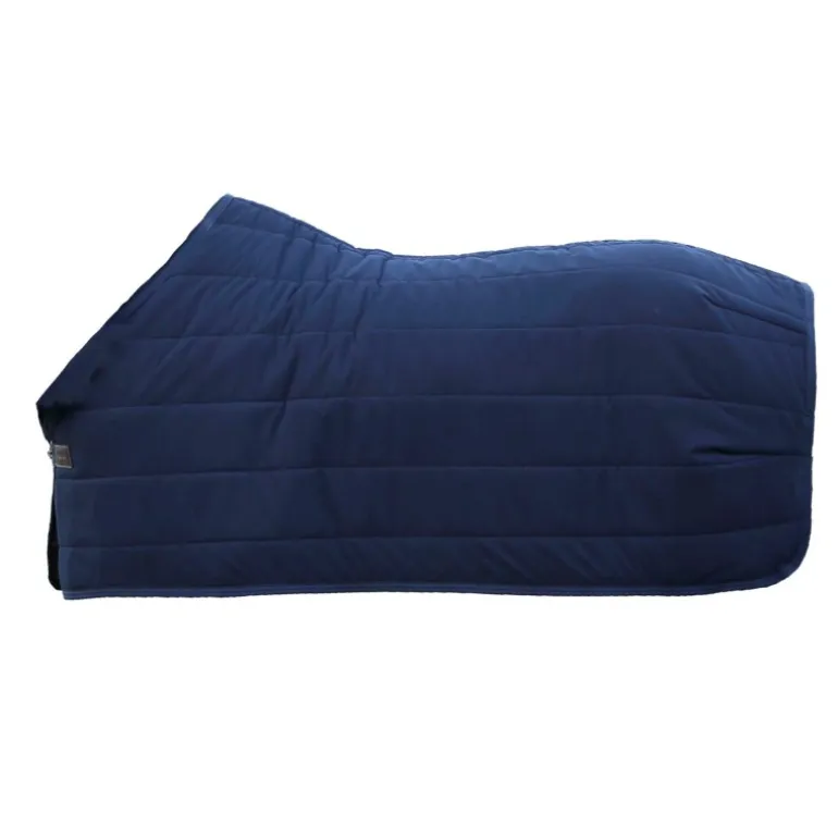 Sous-couverture cheval 300g Skin Friendly - Kentucky