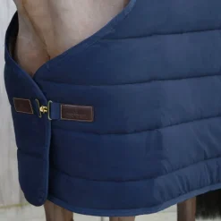 Sous-couverture cheval 300g Skin Friendly - Kentucky