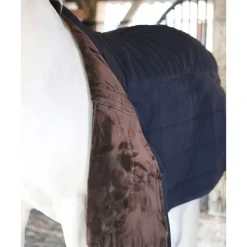 Sous-couverture cheval 300g Skin Friendly - Kentucky