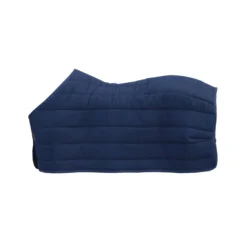 Sous-couverture poney Skin Friendly Tiny 300g - Kentucky