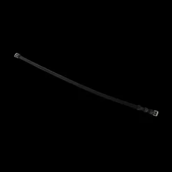 Sous-gorge cuir S-Line - Waldhausen