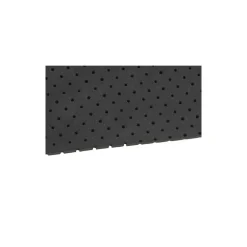 Sous-tapis de selle antidérapant