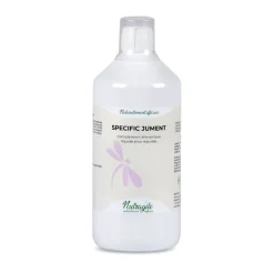 Specific Jument - Chaleurs jument - Nutragile