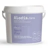 Sport Clay - Argile professionnelle cheval - Alodis Care
