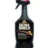 Spray anti-mouche cheval 946 ml Ultra Shield - Absorbine