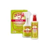 Spray anti-mouche cheval Extra Stark - Zedan