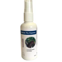 Spray anti-mouche cheval Galow Fly Express - Galowade