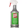 Spray anti-taon cheval extra fort Bremsen Bremse - Zedan