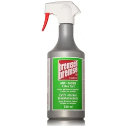 Spray anti-taon cheval extra fort Bremsen Bremse - Zedan