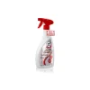 Spray démêlant cheval Silkcare Striegel - Leovet