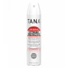 Spray imperméabilisant équitation Tana Extreme Protector - Waldhausen