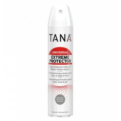 Spray imperméabilisant équitation Tana Extreme Protector - Waldhausen
