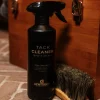 Spray nettoyant simili-cuir 500 ml Tack Cleaner - Kentucky
