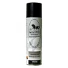 Spray rénovateur et imperméabilisant cuir gras et nubuck 250 ml - Sapo