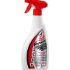 Spray répulsif insectes cheval 550 ml Power Phaser - Leovet