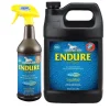 Spray répulsif insecticide cheval Endure - Farnam
