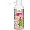Spray soin fourchette cheval 200 ml - Bense & Eicke