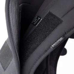 Stable boots cheval Otello intérieur amovible mesh - Pro-Confort Horsewear