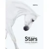 Stars : Equine Portraits - Benteli