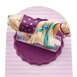 Studio de beauté Sofia’s Beauties - Schleich