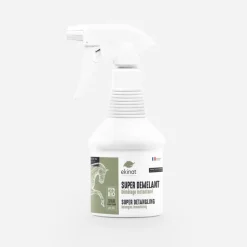 Super démêlant bio et naturel cheval - Ekinat