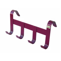 Support multiple - La Gée