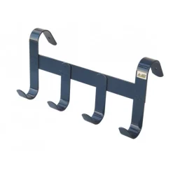 Support multiple - La Gée