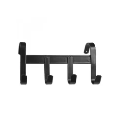 Support multiple mobile - Waldhausen