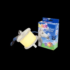 Support pierre à lécher 650 g - Likit