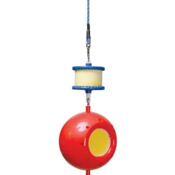 Support pierre Boredom Breaker - Likit