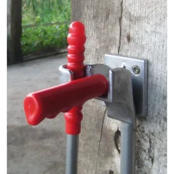 Support pour valet d'écurie - Waldhausen