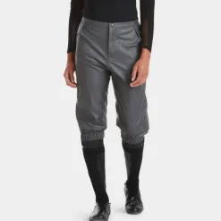 Sur pantalon équitation imperméable Raintech - Horse Pilot