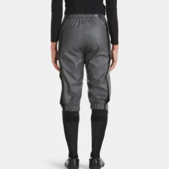 Sur pantalon équitation imperméable Raintech - Horse Pilot